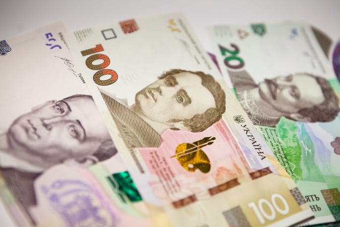 Кабмін виділив 3 мільярди гривень на закупівлю модульних котелень