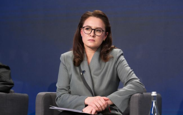 Кабмін змінив правила малої приватизації: як продаватимуть об'єкти