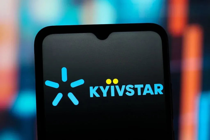 «Київстар» розробляє механізм «народного IPO» для українських інвесторів