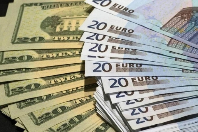 Курс валют на 27 травня: банки та обмінники оновили цінники