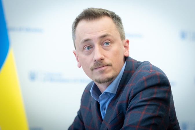 Масового завезення мігрантів не буде — Мінекономіки робить ставку на повернення українців