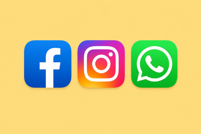 Meta запустила платні підписки для Facebook, Instagram та WhatsApp: що вони дають
