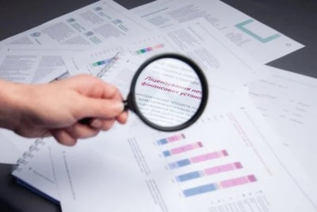 Небанківський фінсектор зріс до 9% активів ринку: хто заробив найбільше