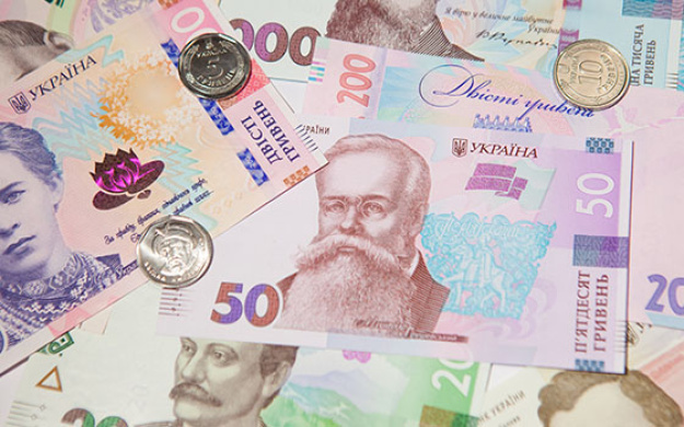 Пенсії, зарплати і прожитковий мінімум можуть зрости: яких змін очікувати в липні