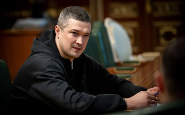 Україна створила власну керовану авіабомбу: деталі