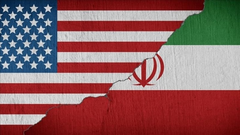 Війна США в Ірані вже обійшлася у $25 мільярдів — Пентагон