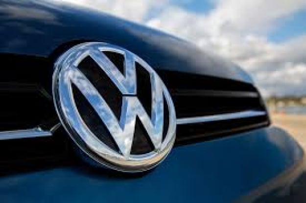 Volkswagen остаточно відмовиться від «механіки»: в чому причина