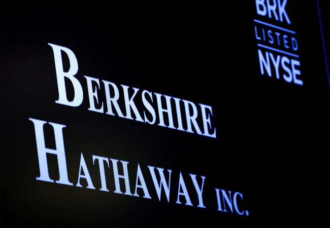 Berkshire Hathaway купує американську будівельну компанію Taylor Morrison за $8,5 мільярда