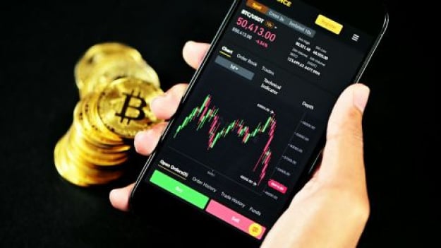 Binance запускає торгівлю американськими акціями та ETF: що буде доступно