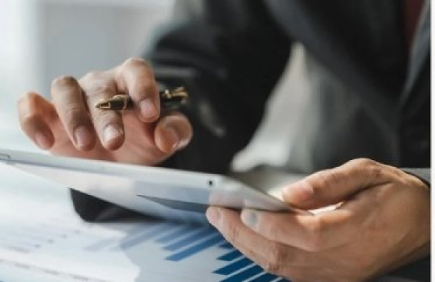 Бізнес утретє поспіль позитивно оцінив свою активність — індекс НБУ зріс у травні