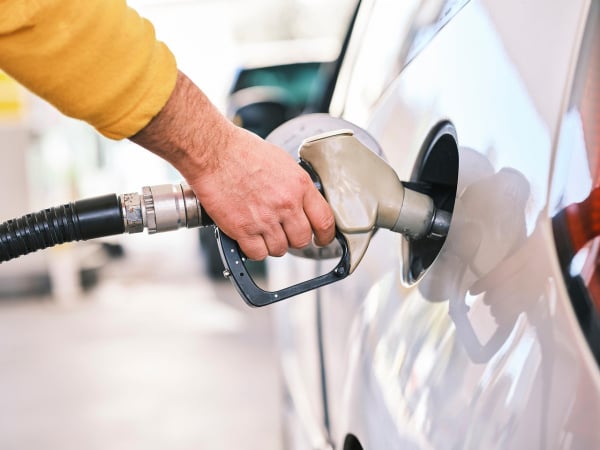 Ціни на пальне 2 червня: дизель та автогаз дешевшають, А-92 та преміальний А-95 дорожчають