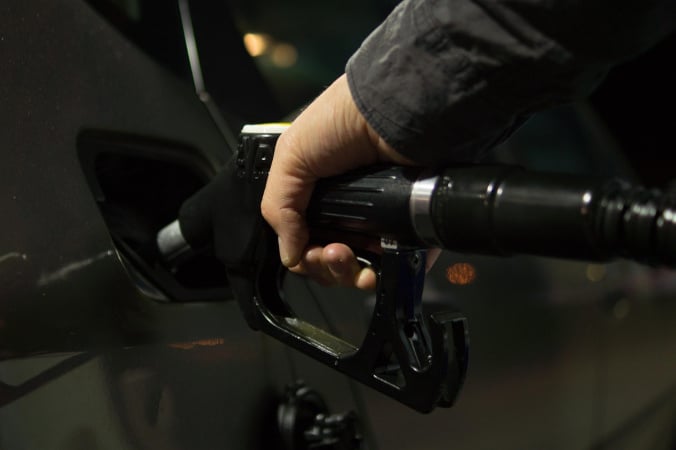 Ціни на пальне 5 червня: найбільше подешевшали автогаз та дизель