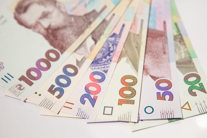 Ексочільник управління Мін’юсту має сплатити державі 3,3 млн грн за Range Rover, оформлений на доньку — ВС