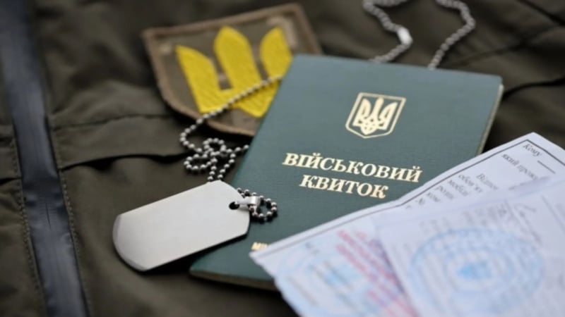 Як працюватиме бронювання після оновлення критеріїв критичності підприємств — роз'яснення Кабміну