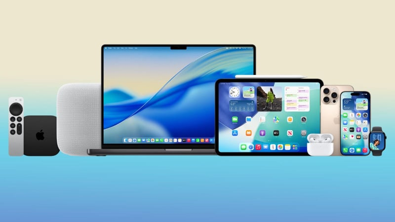 monobank за три дні реалізував техніки Apple на 1,42 млрд