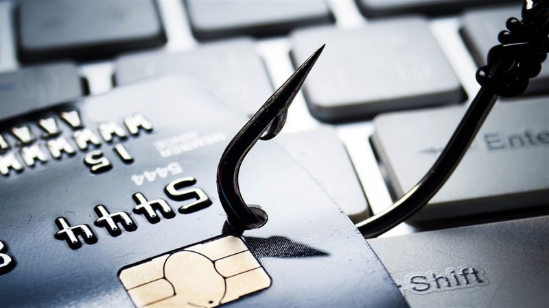 У monobank заявили про різке скорочення втрат клієнтів від шахраїв