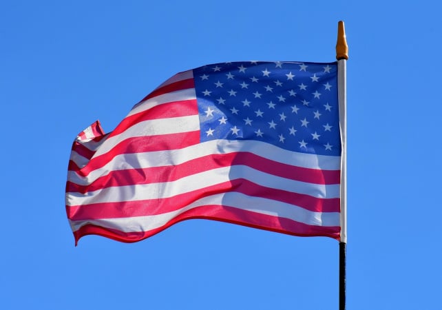 У США готують рішення щодо $400 млн допомоги Україні