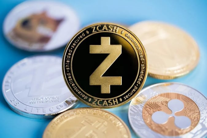 Zcash втратила понад половину вартості через критичну уразливість: що відомо